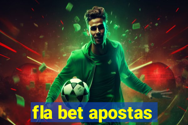 fla bet apostas